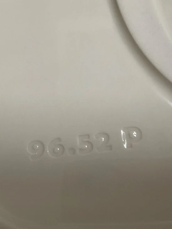 Emile Henry 🇫🇷 Rectangular Baking Dish - Picture 7 of 15